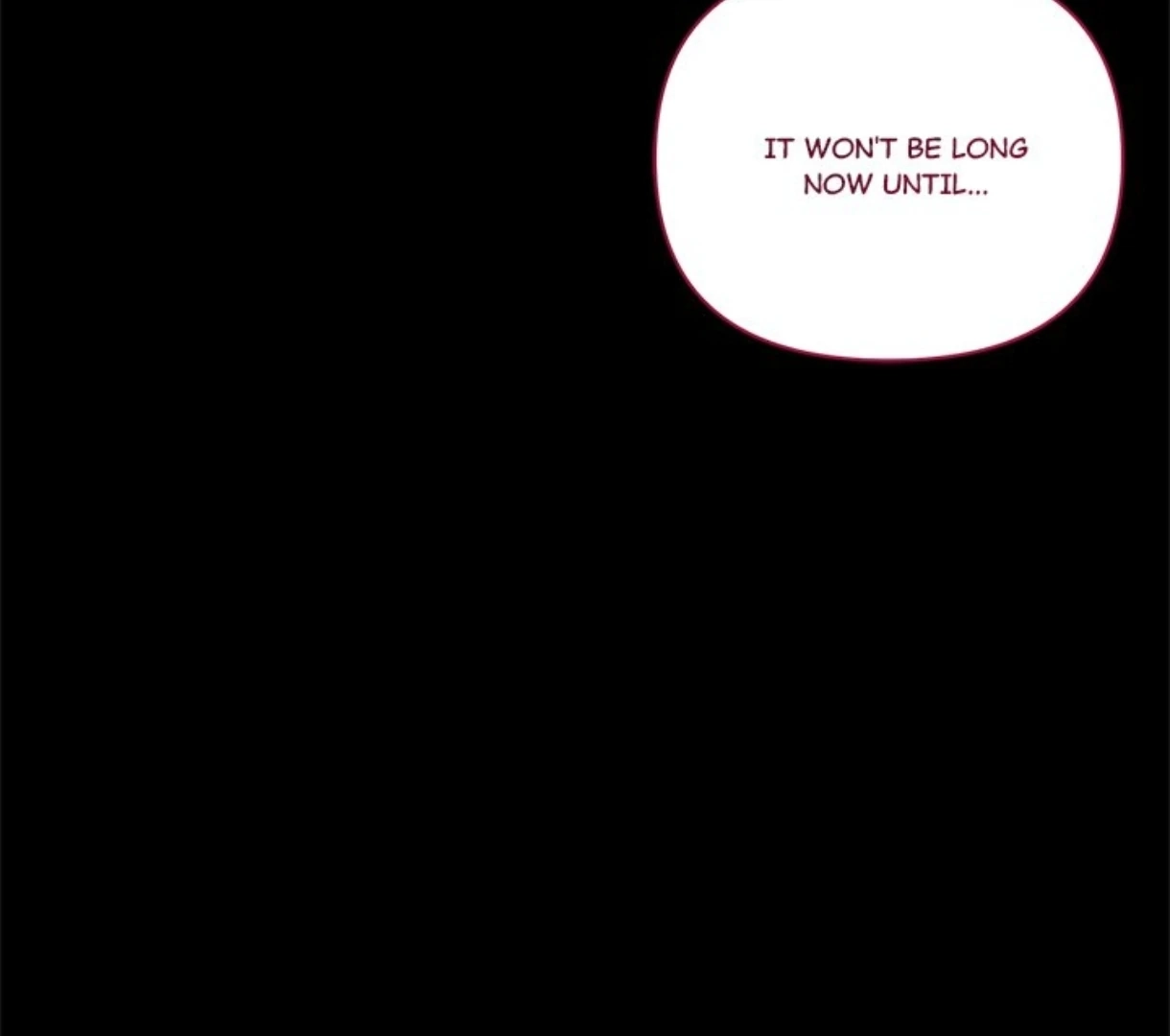 Read To Be His Wish chapter 52 image 177 on Lezhin