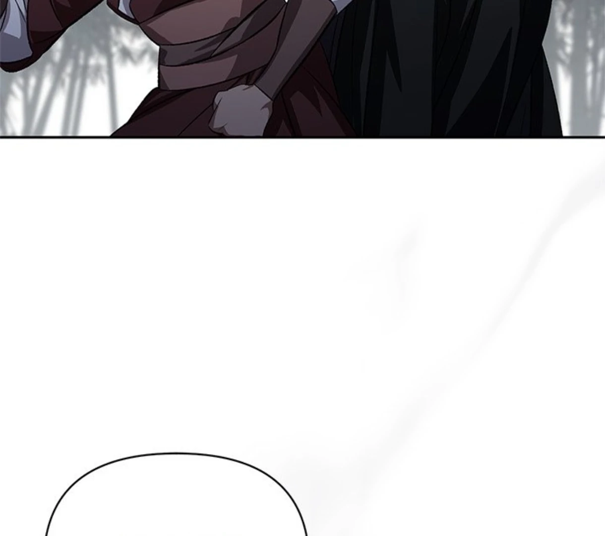 Read To Be His Wish chapter 52 image 20 on Lezhin