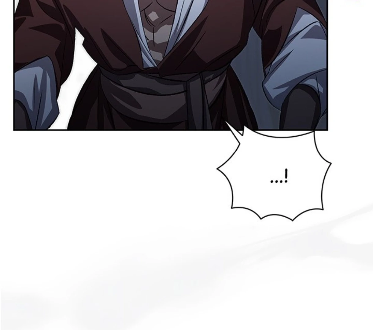 Read To Be His Wish chapter 52 image 22 on Lezhin