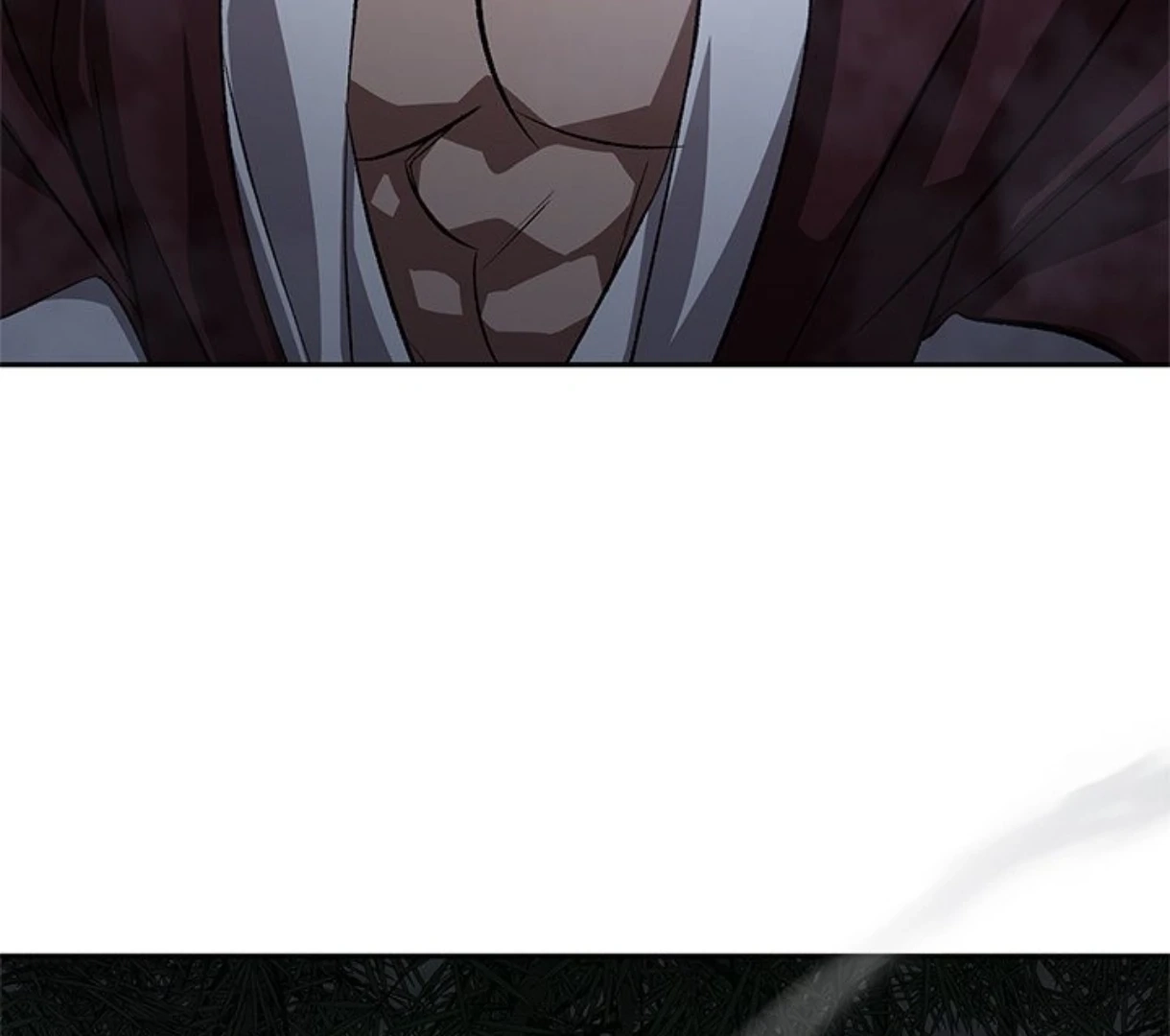 Read To Be His Wish chapter 52 image 25 on Lezhin