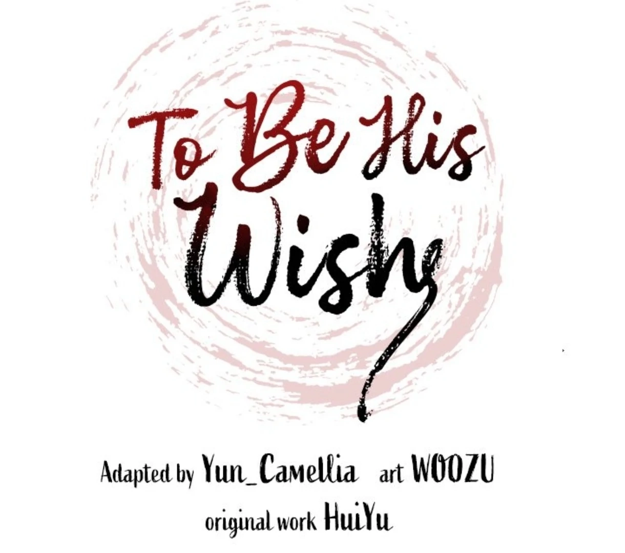 Read To Be His Wish chapter 52 image 29 on Lezhin