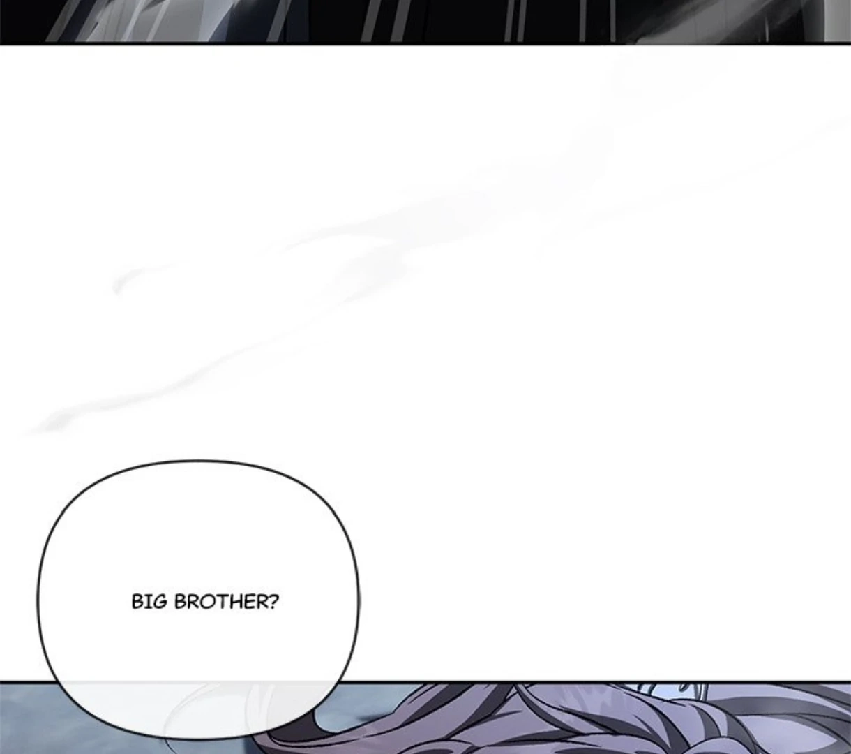 Read To Be His Wish chapter 52 image 35 on Lezhin