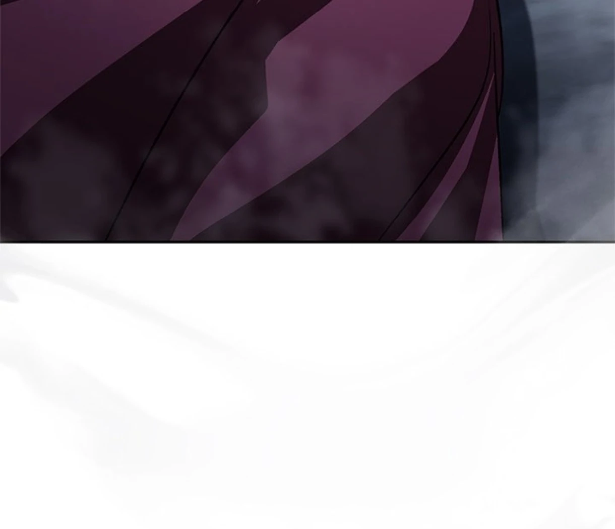 Read To Be His Wish chapter 52 image 37 on Lezhin