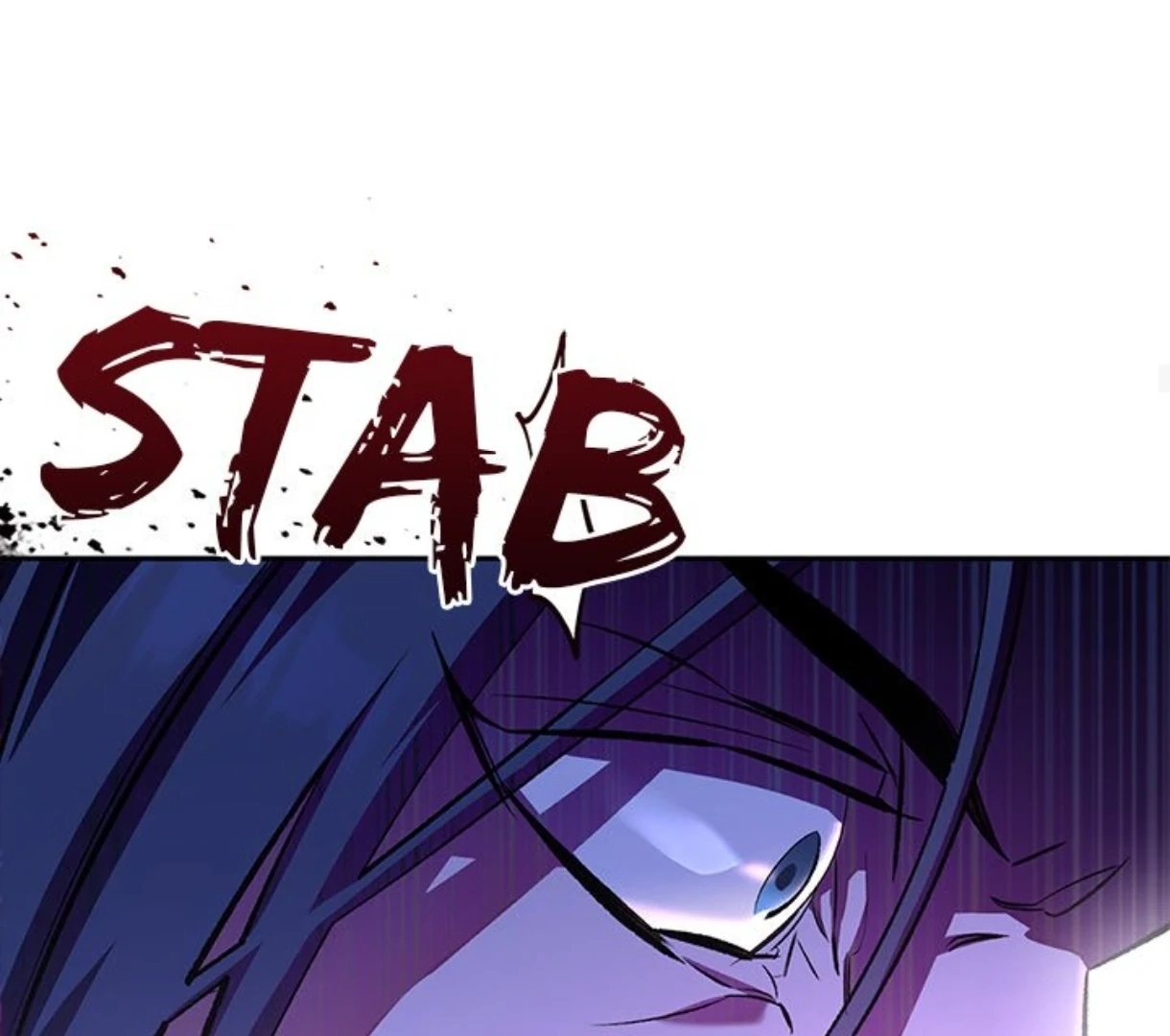 Read To Be His Wish chapter 52 image 40 on Lezhin