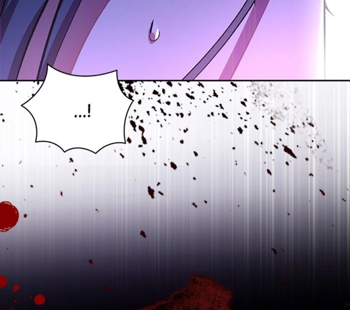 Read To Be His Wish chapter 52 image 41 on Lezhin