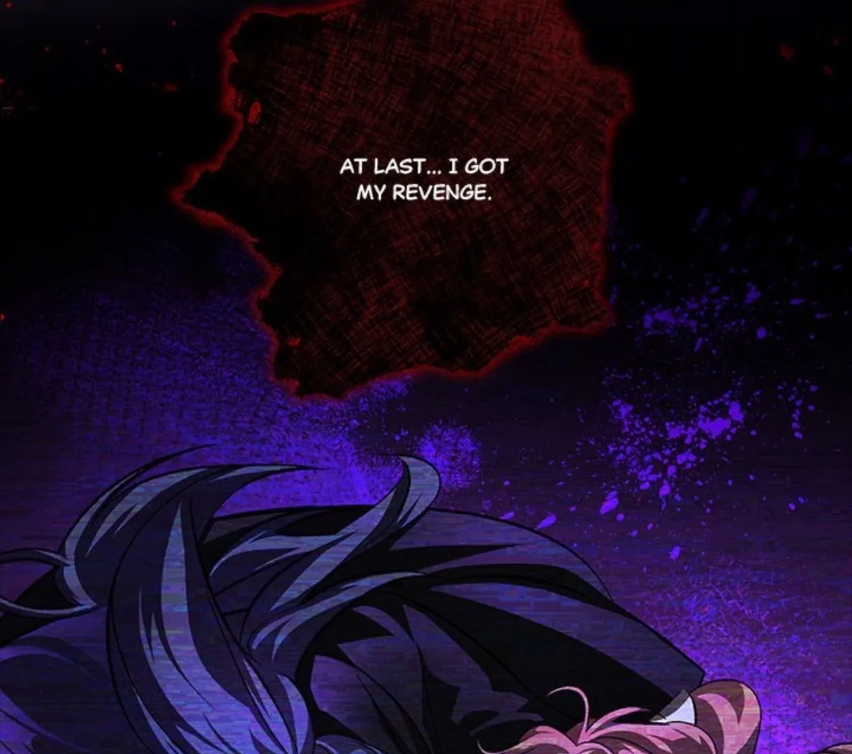 Read To Be His Wish chapter 52 image 42 on Lezhin