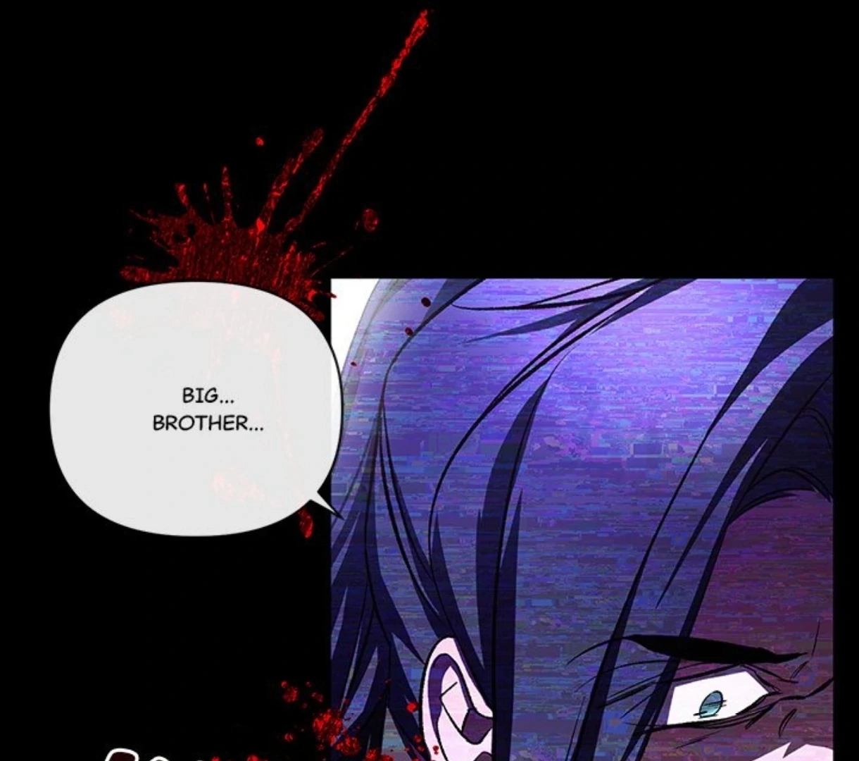 Read To Be His Wish chapter 52 image 45 on Lezhin