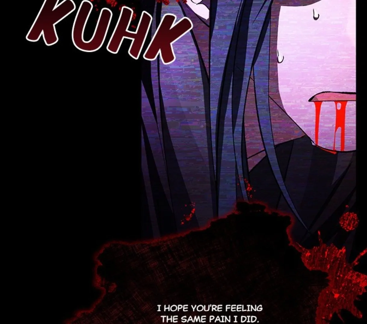 Read To Be His Wish chapter 52 image 46 on Lezhin