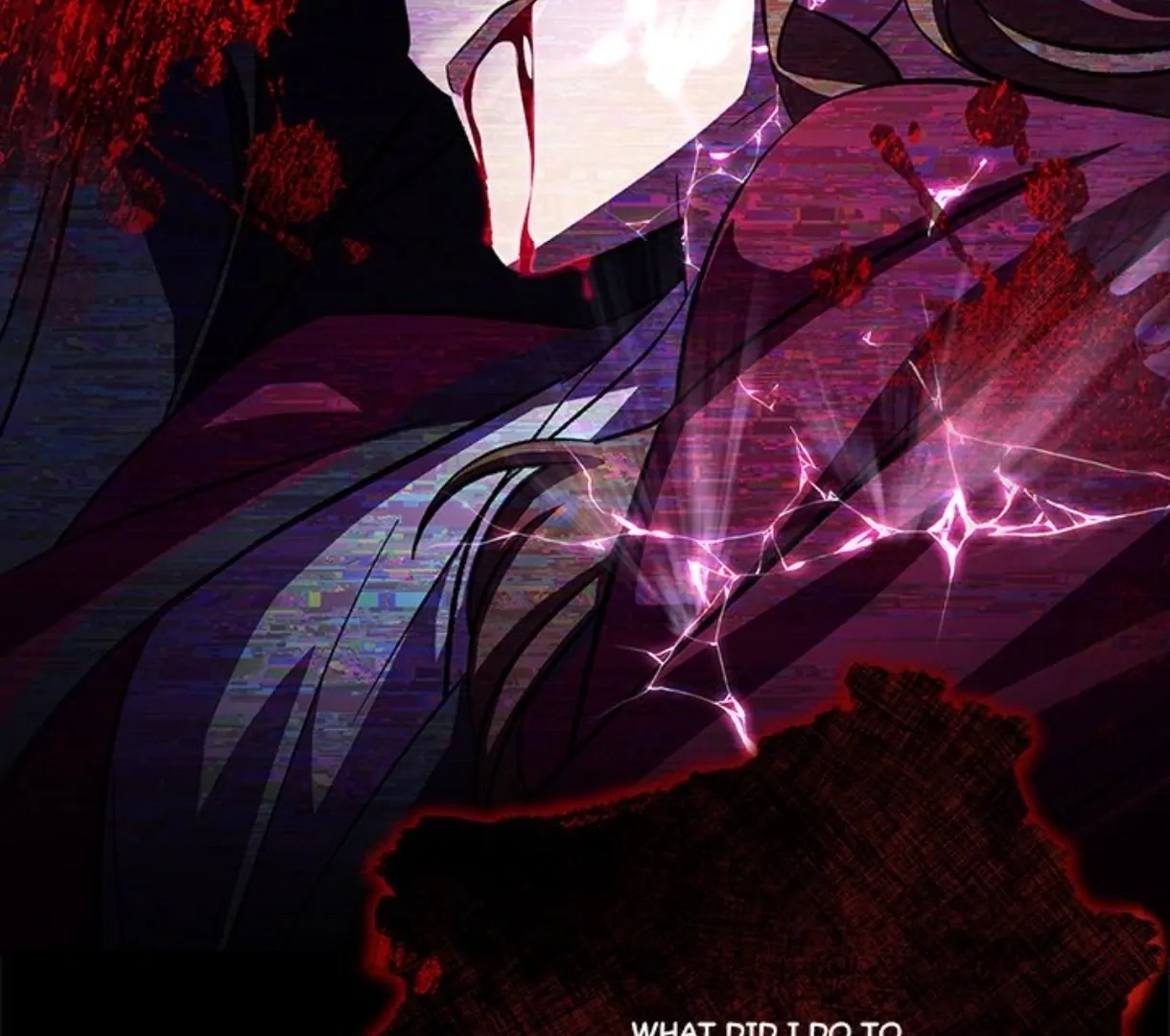 Read To Be His Wish chapter 52 image 49 on Lezhin