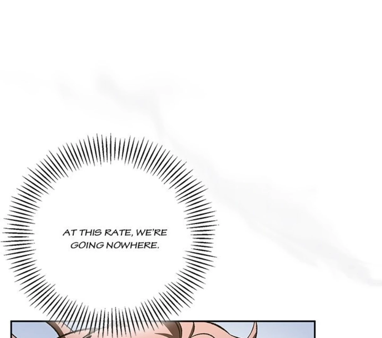 Read To Be His Wish chapter 52 image 5 on Lezhin
