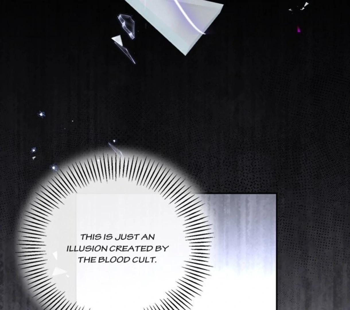 Read To Be His Wish chapter 52 image 54 on Lezhin