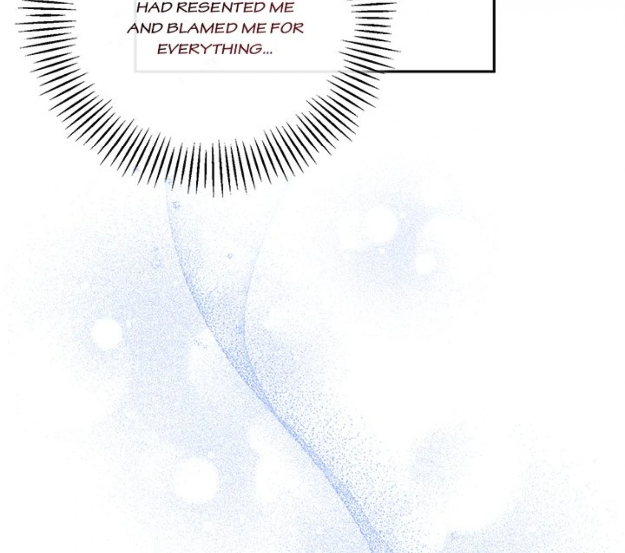 Read To Be His Wish chapter 52 image 57 on Lezhin