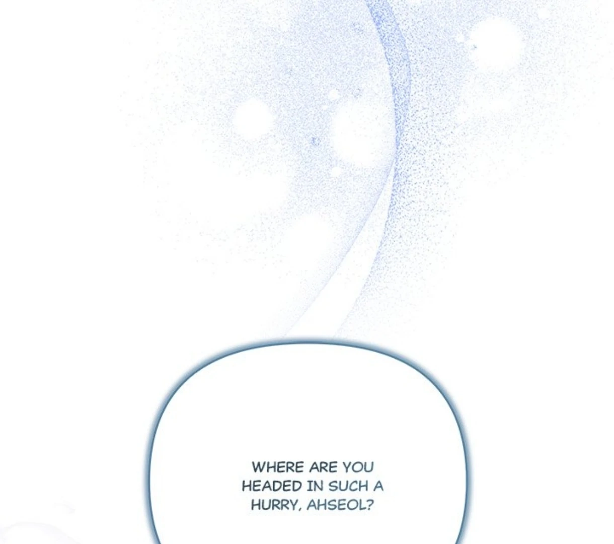 Read To Be His Wish chapter 52 image 58 on Lezhin