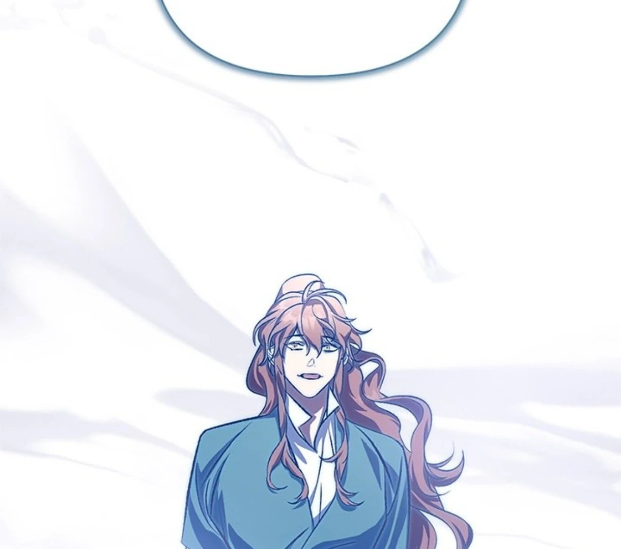 Read To Be His Wish chapter 52 image 59 on Lezhin