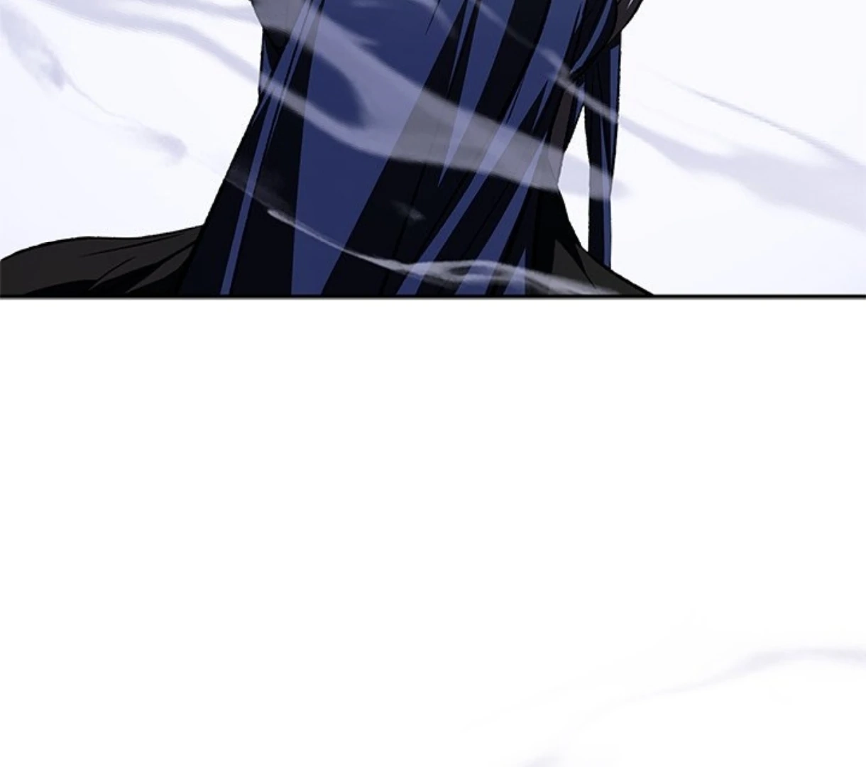 Read To Be His Wish chapter 52 image 61 on Lezhin