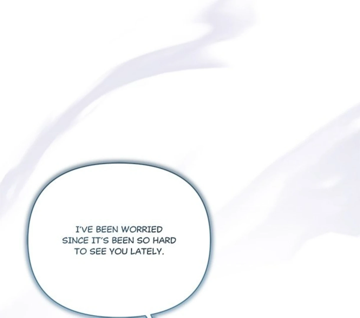Read To Be His Wish chapter 52 image 62 on Lezhin