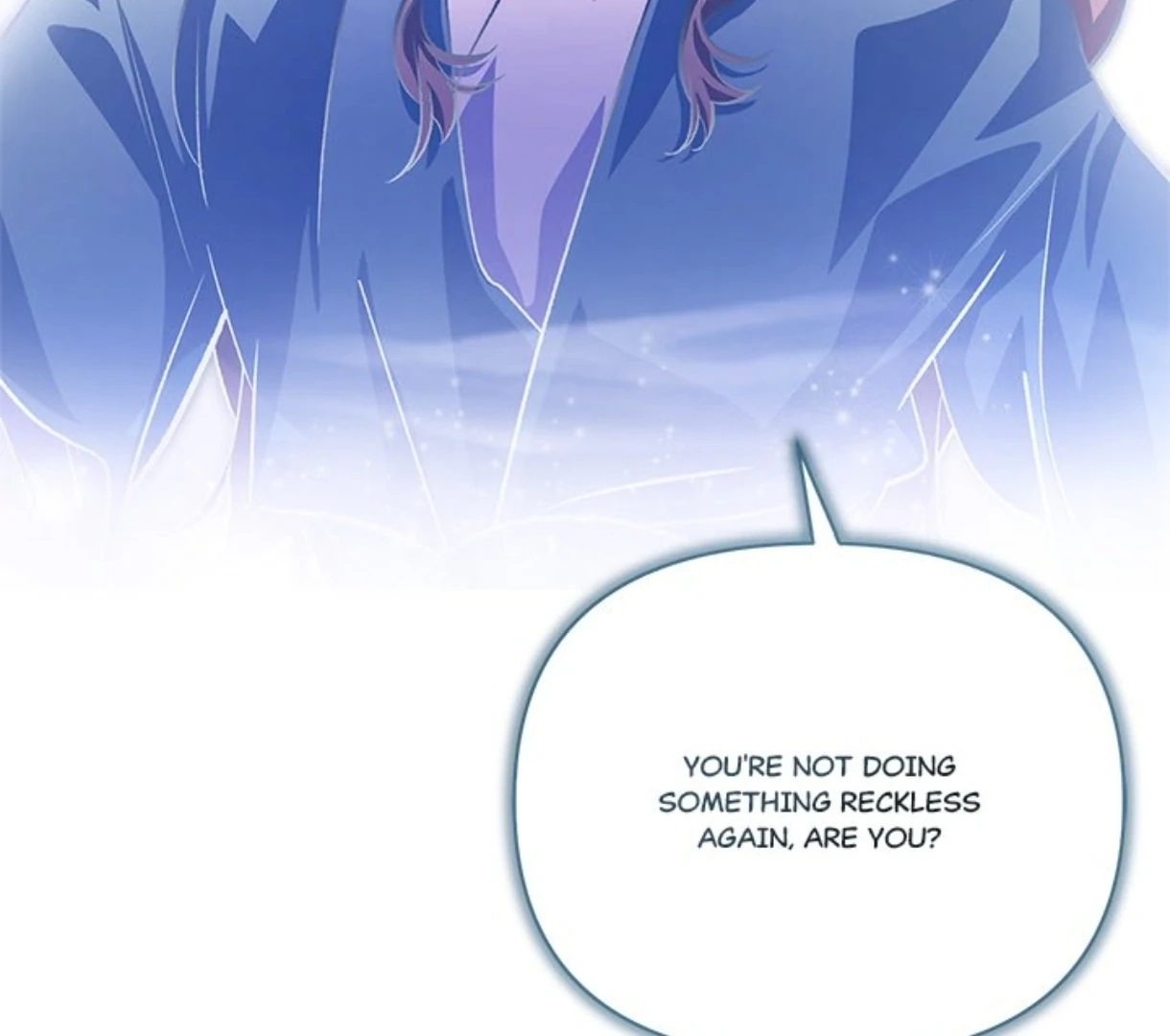 Read To Be His Wish chapter 52 image 64 on Lezhin