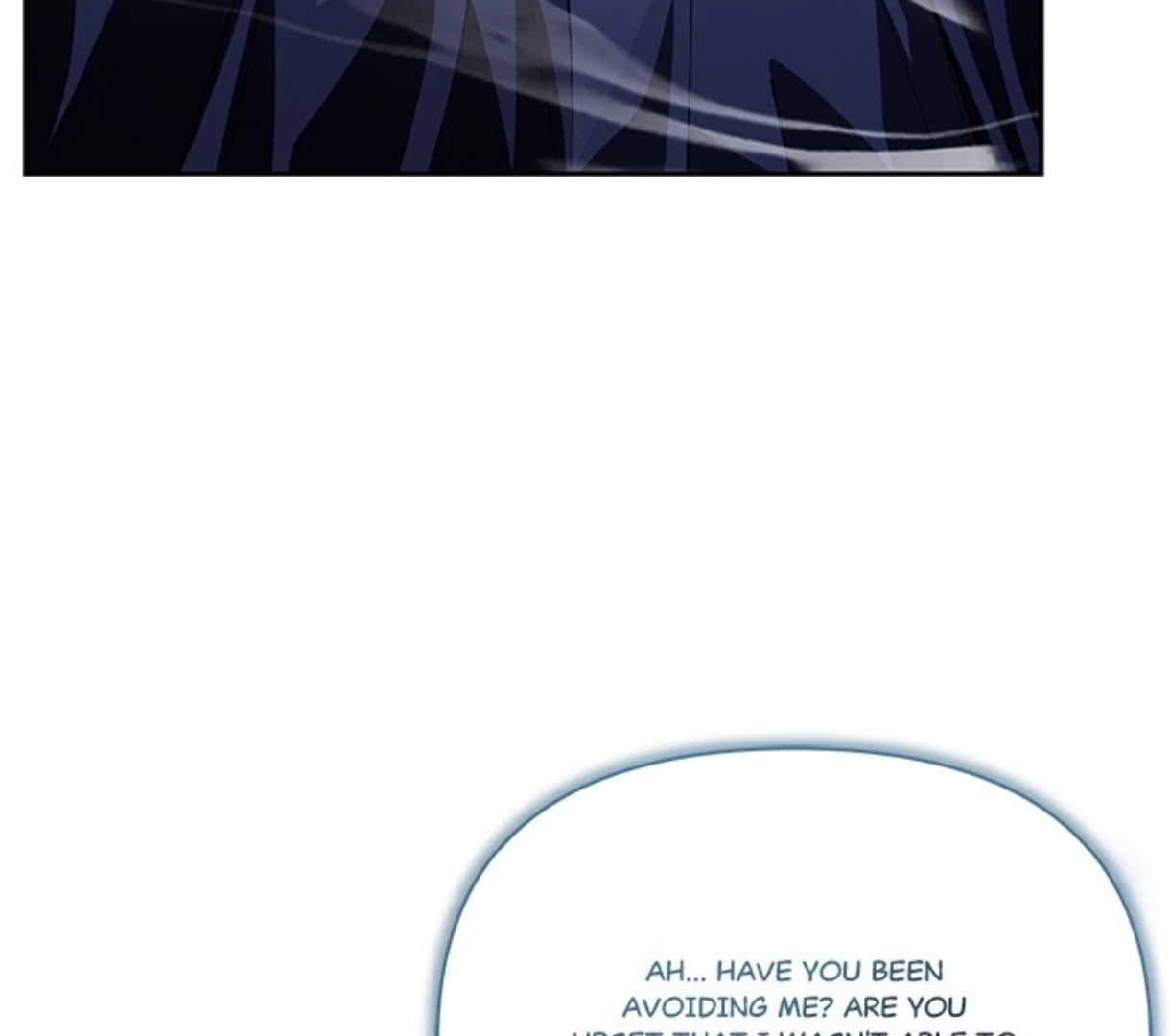 Read To Be His Wish chapter 52 image 67 on Lezhin