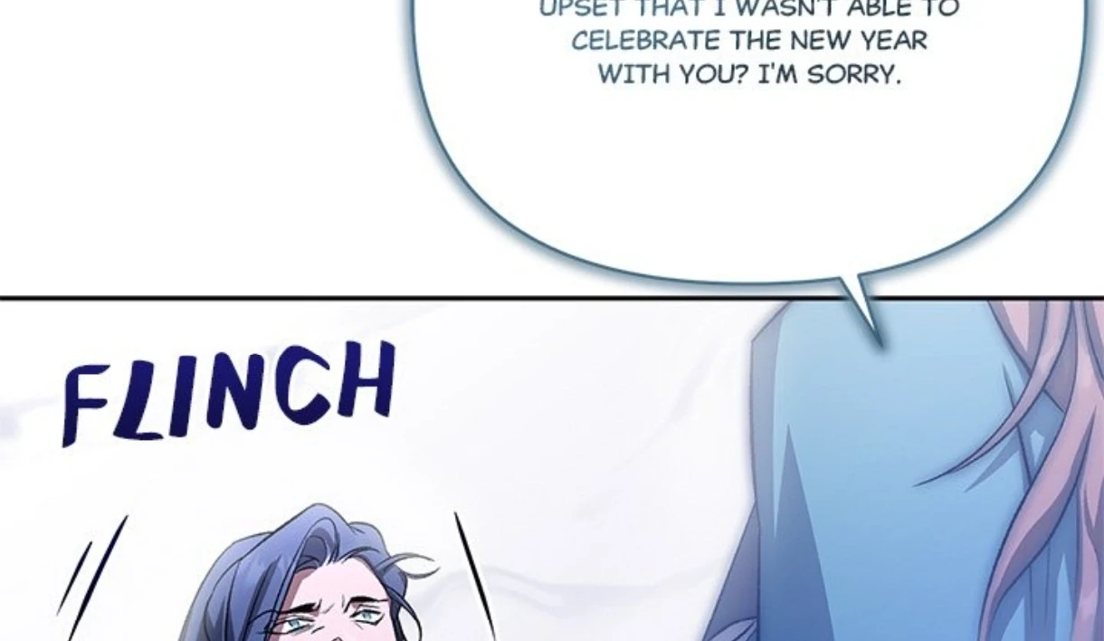 Read To Be His Wish chapter 52 image 68 on Lezhin