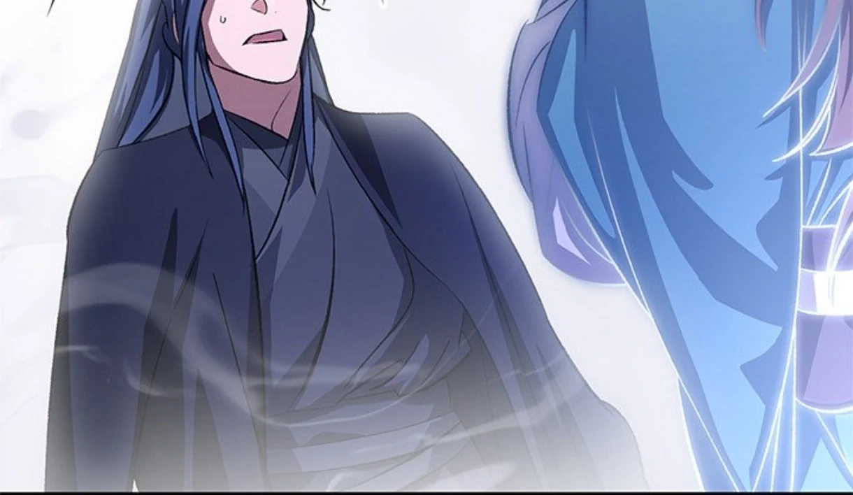 Read To Be His Wish chapter 52 image 69 on Lezhin
