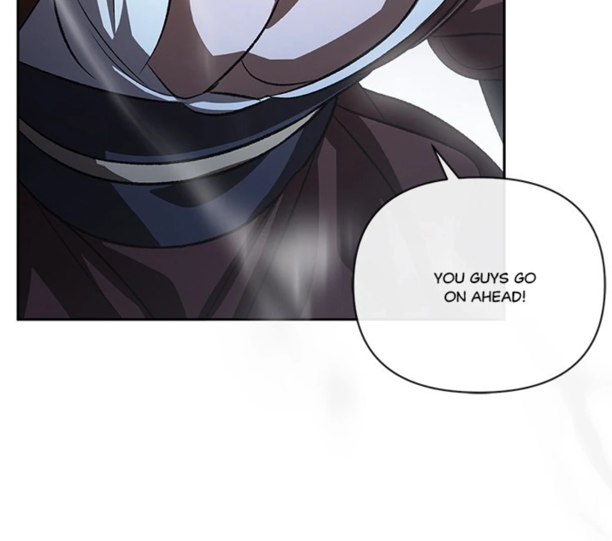Read To Be His Wish chapter 52 image 7 on Lezhin