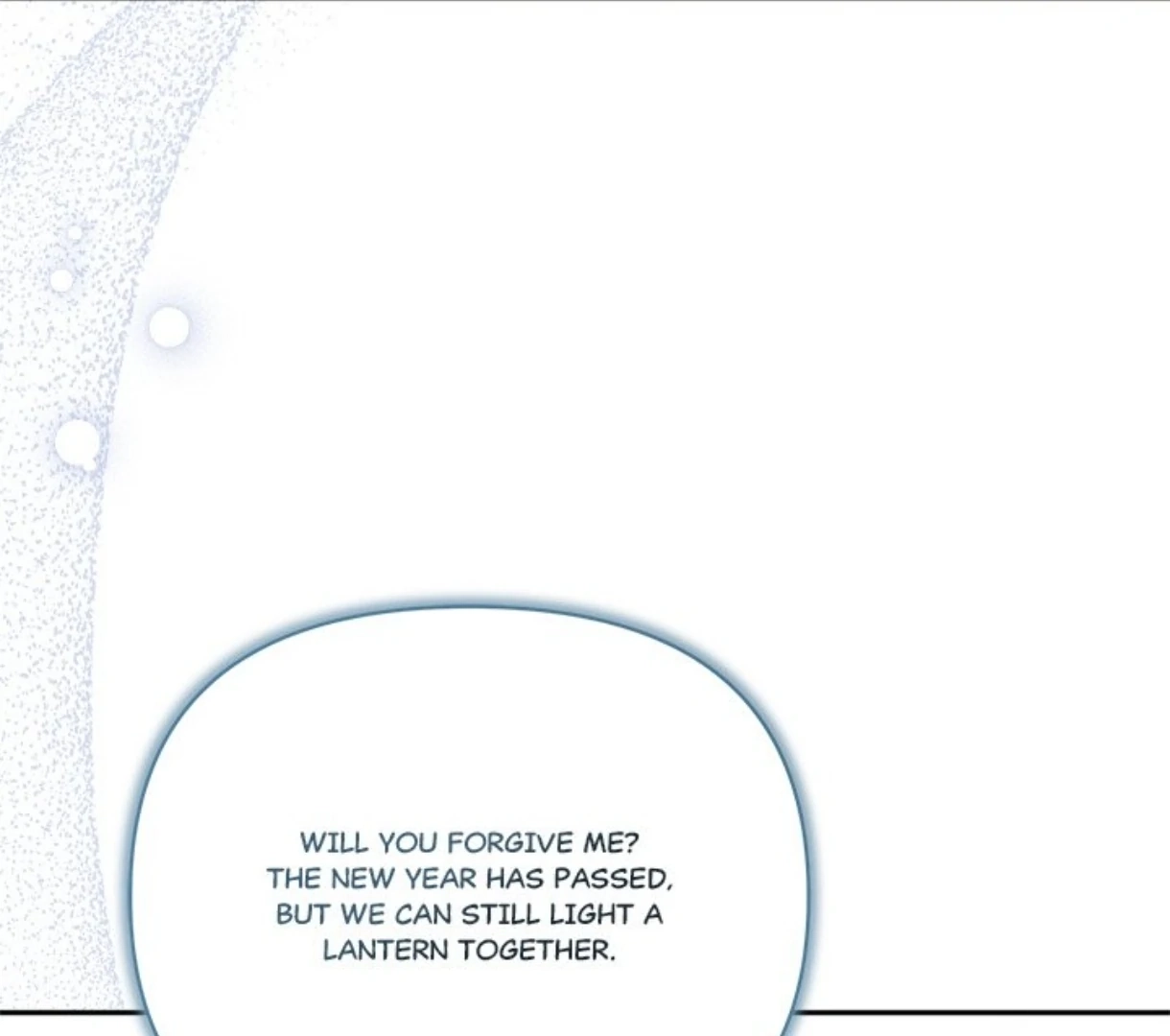 Read To Be His Wish chapter 52 image 70 on Lezhin