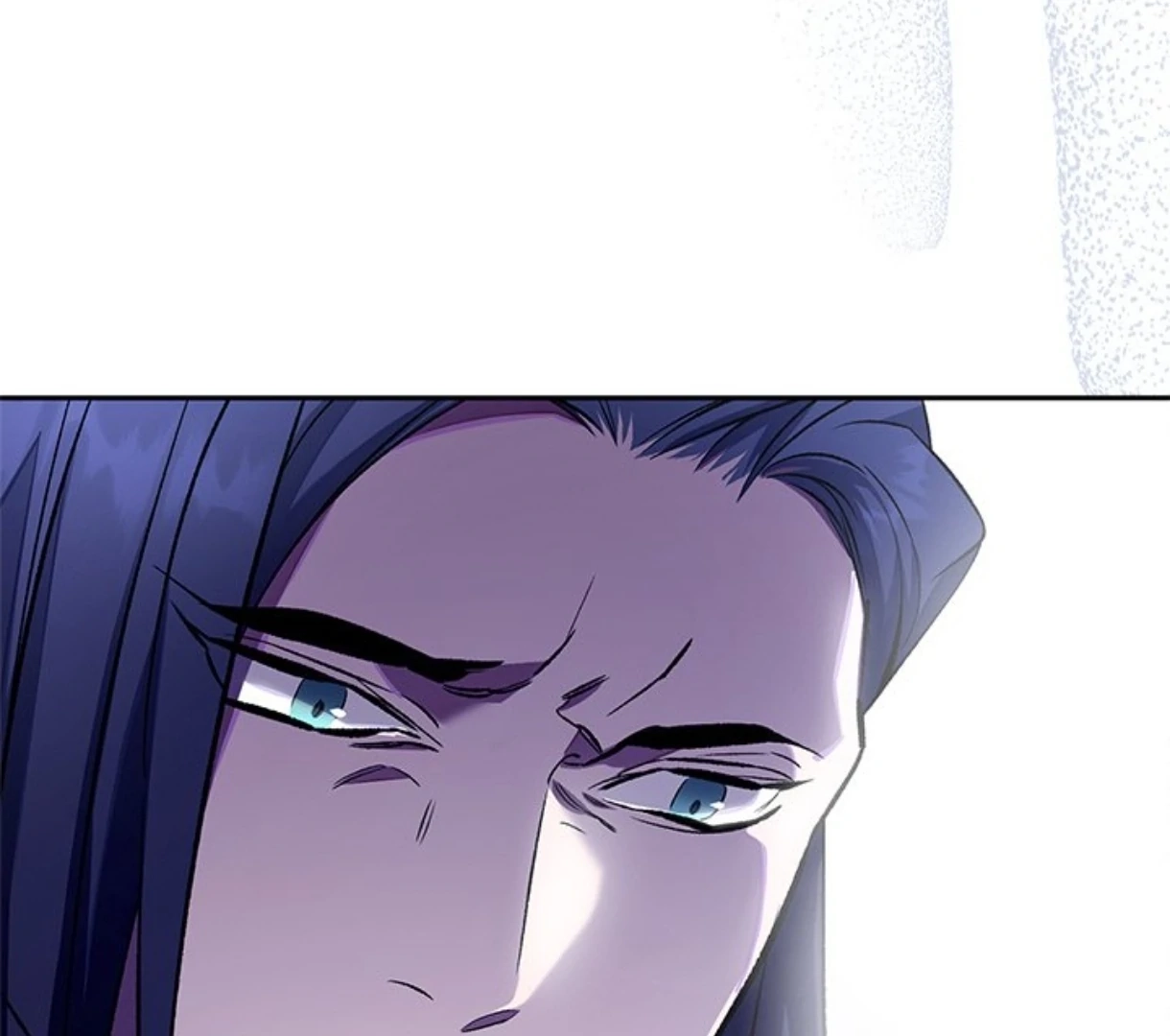 Read To Be His Wish chapter 52 image 73 on Lezhin