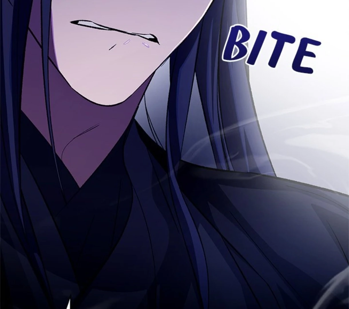 Read To Be His Wish chapter 52 image 74 on Lezhin