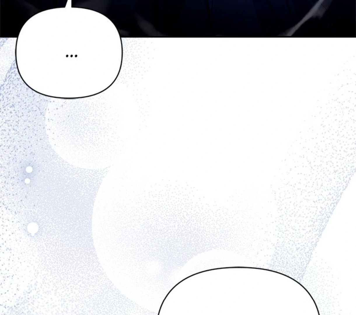 Read To Be His Wish chapter 52 image 75 on Lezhin