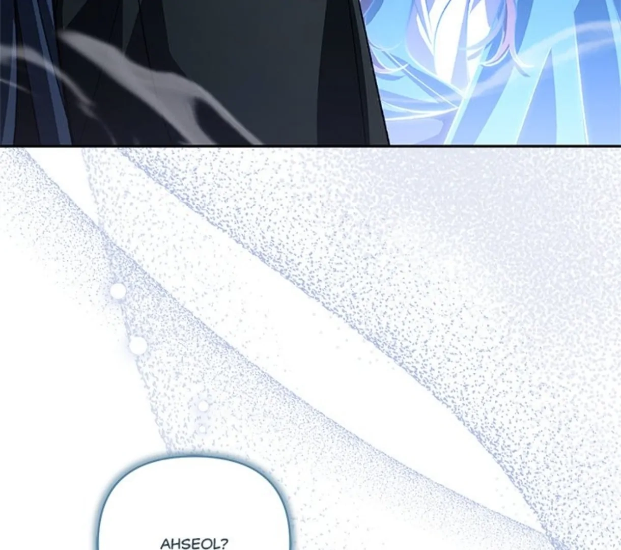 Read To Be His Wish chapter 52 image 77 on Lezhin