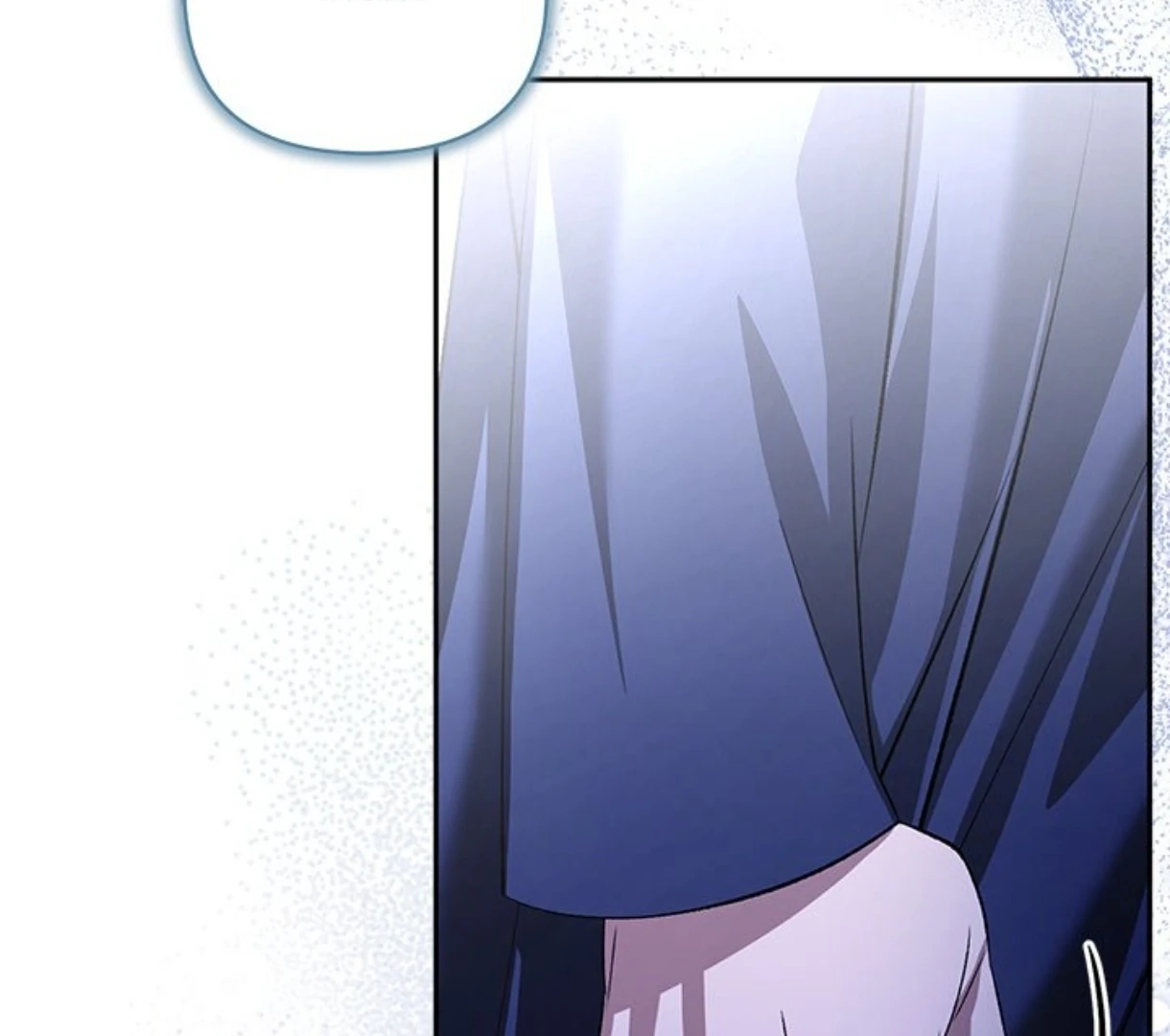 Read To Be His Wish chapter 52 image 78 on Lezhin