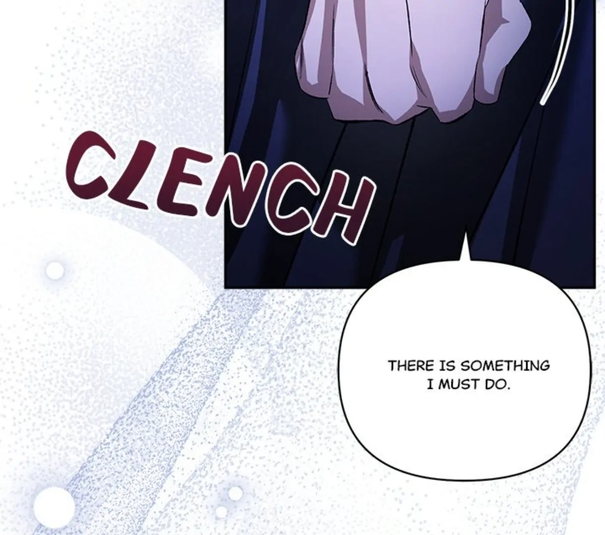Read To Be His Wish chapter 52 image 79 on Lezhin