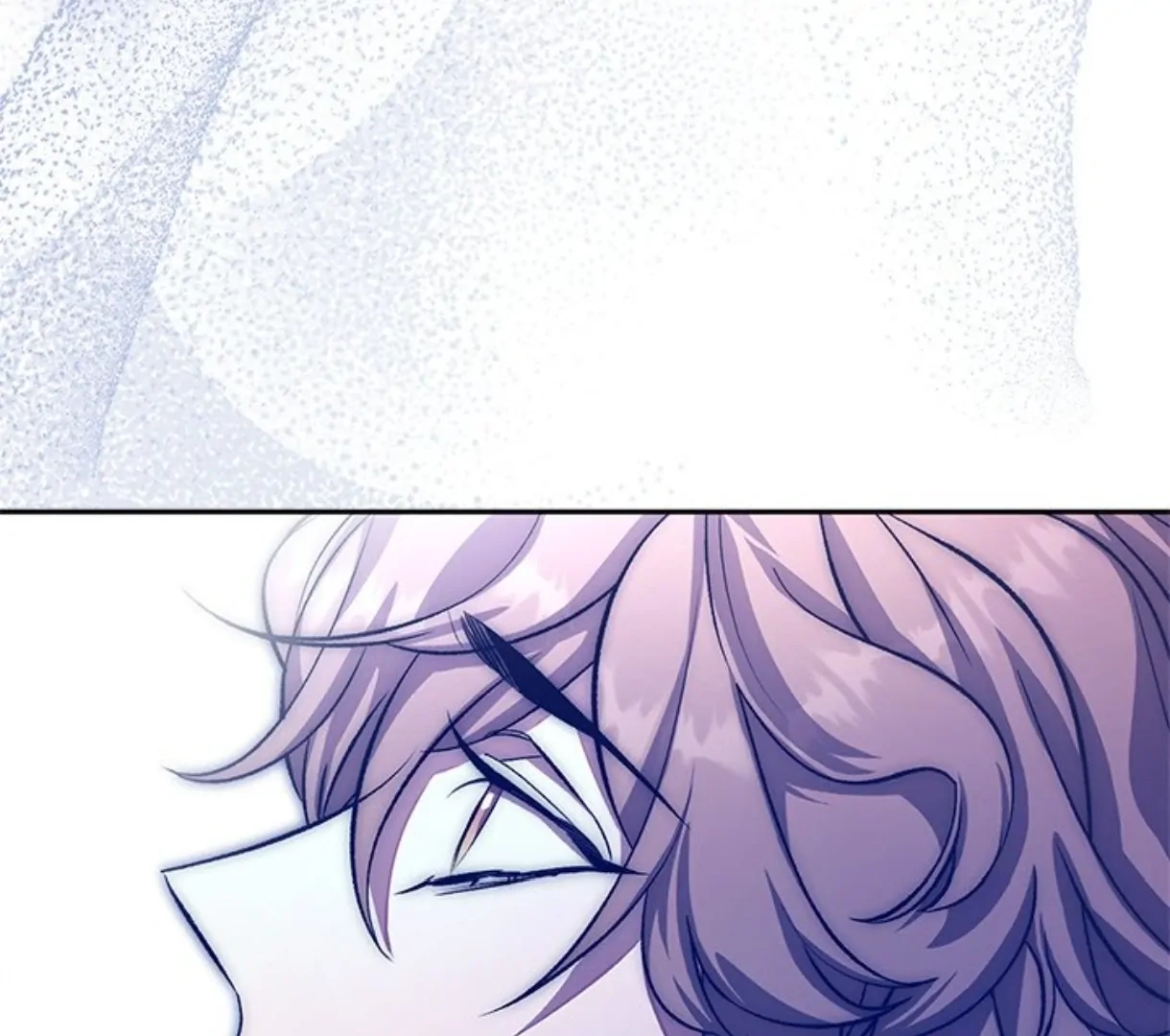 Read To Be His Wish chapter 52 image 80 on Lezhin