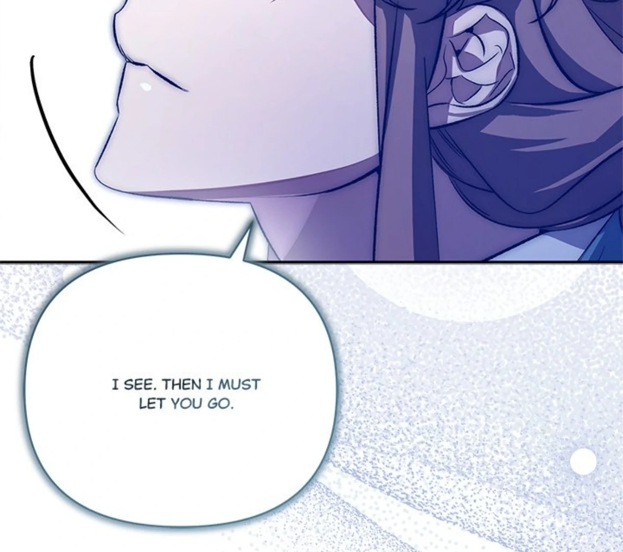 Read To Be His Wish chapter 52 image 81 on Lezhin