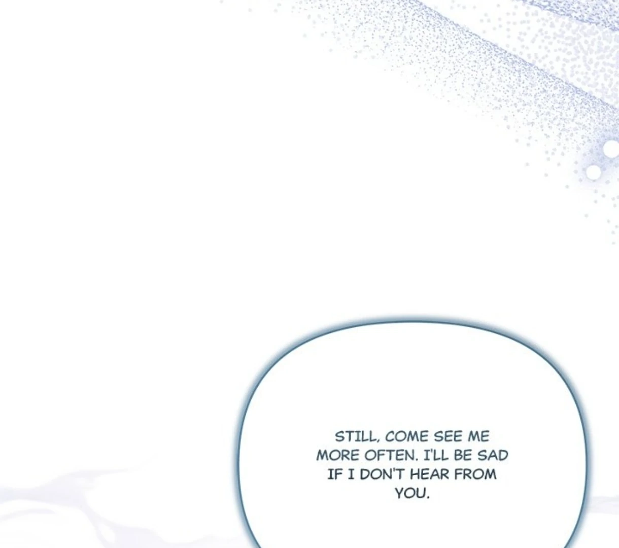 Read To Be His Wish chapter 52 image 82 on Lezhin