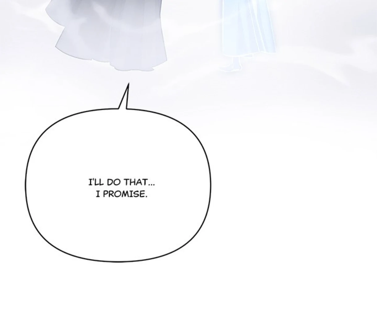 Read To Be His Wish chapter 52 image 84 on Lezhin