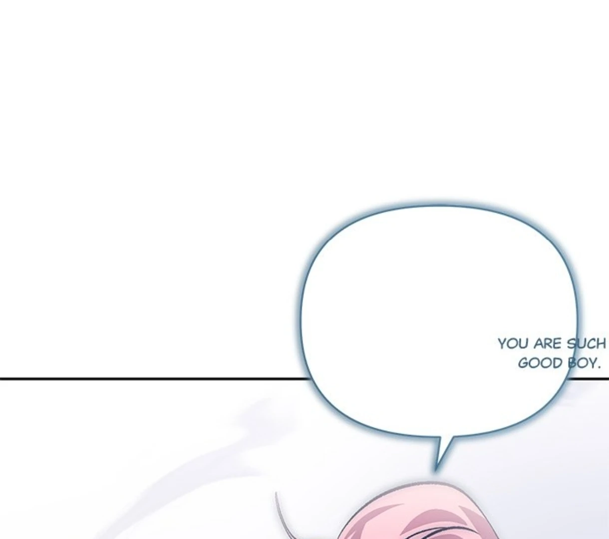 Read To Be His Wish chapter 52 image 85 on Lezhin