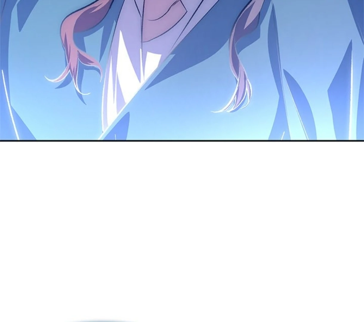 Read To Be His Wish chapter 52 image 87 on Lezhin