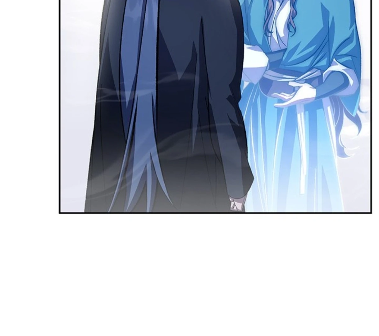 Read To Be His Wish chapter 52 image 89 on Lezhin