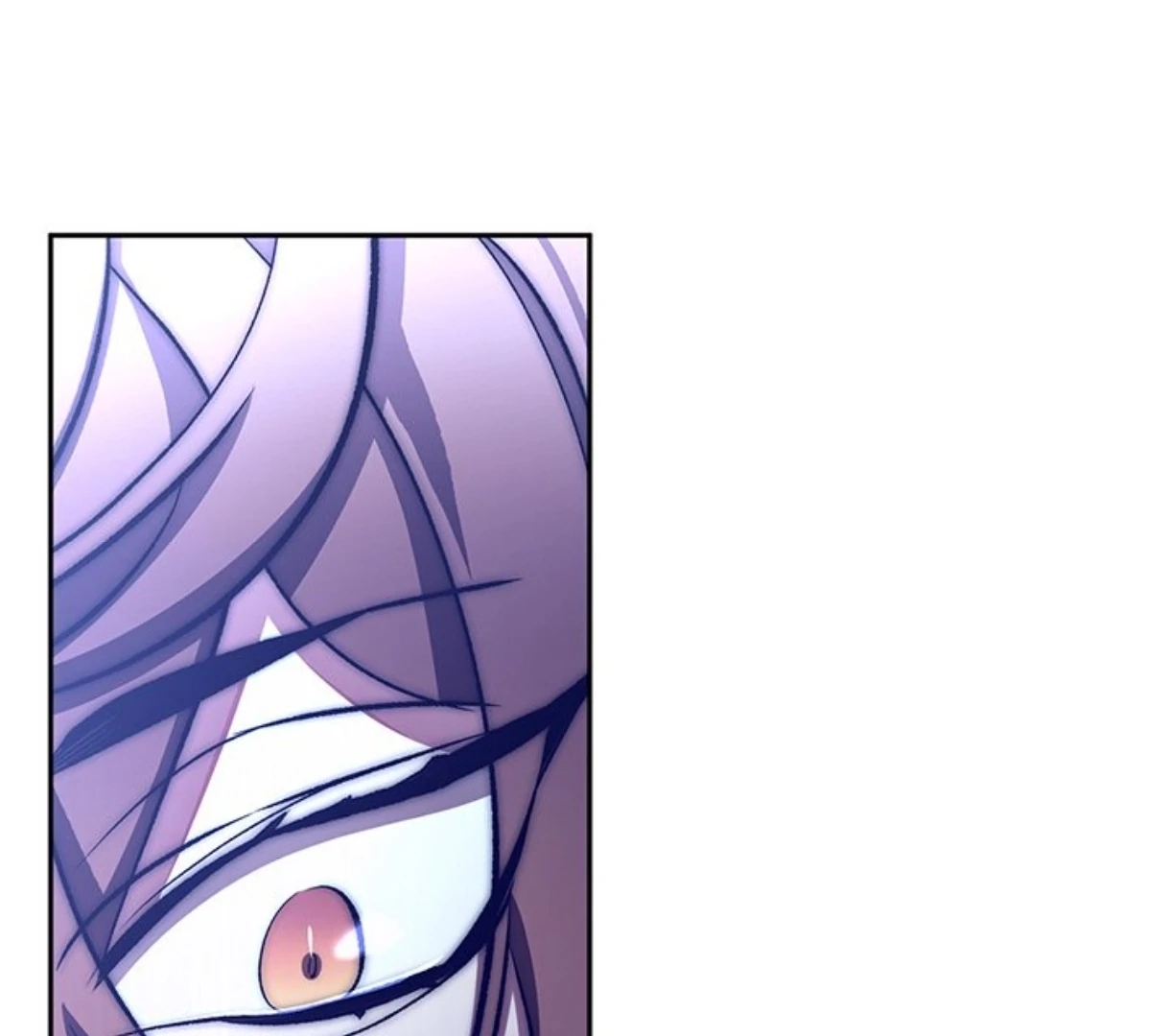 Read To Be His Wish chapter 52 image 90 on Lezhin