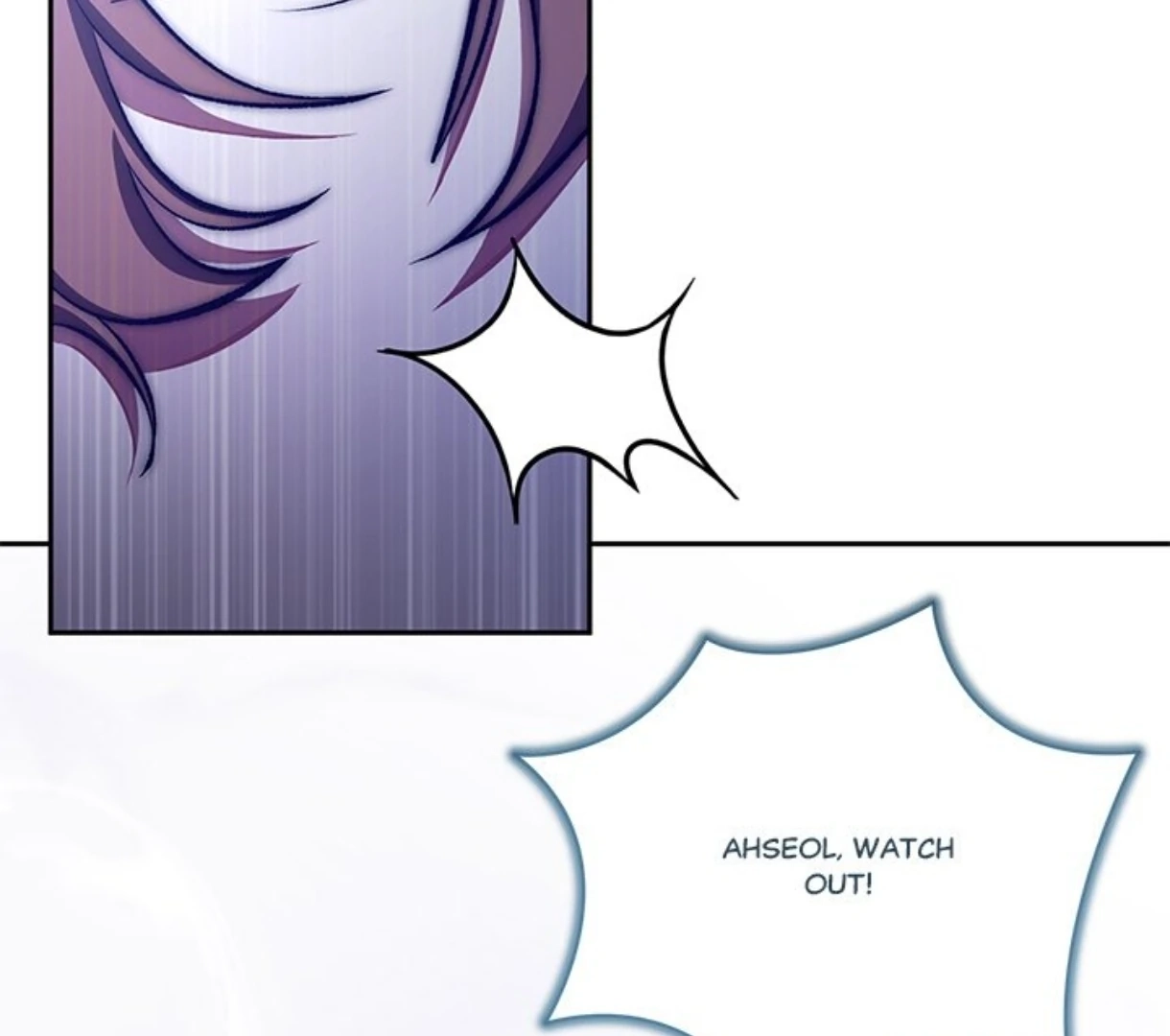 Read To Be His Wish chapter 52 image 91 on Lezhin