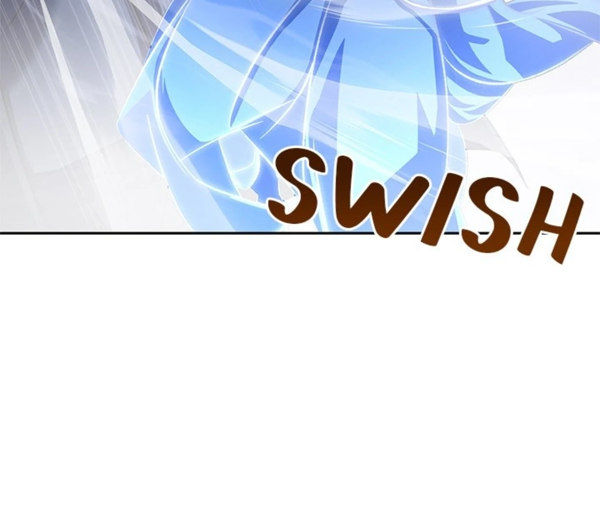 Read To Be His Wish chapter 52 image 93 on Lezhin