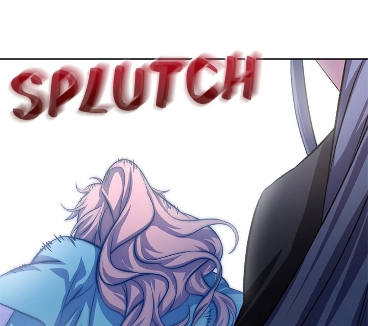Read To Be His Wish chapter 52 image 94 on Lezhin
