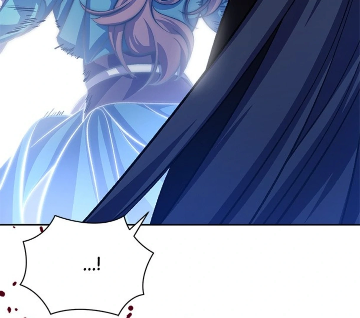 Read To Be His Wish chapter 52 image 95 on Lezhin