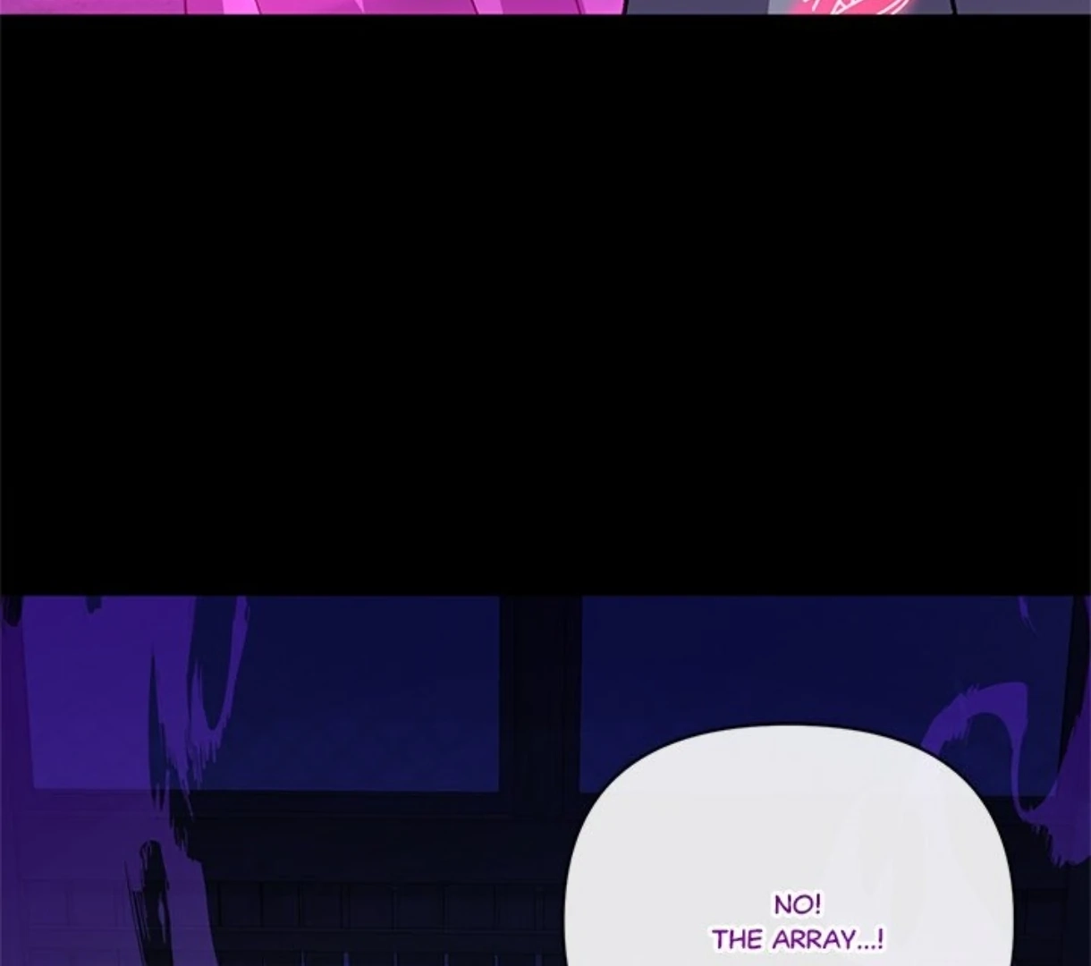 Read To Be His Wish chapter 53 image 100 on Lezhin
