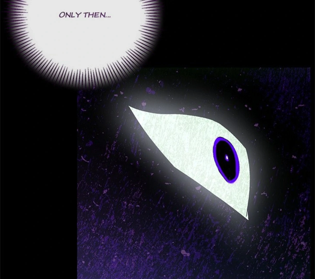 Read To Be His Wish chapter 53 image 113 on Lezhin