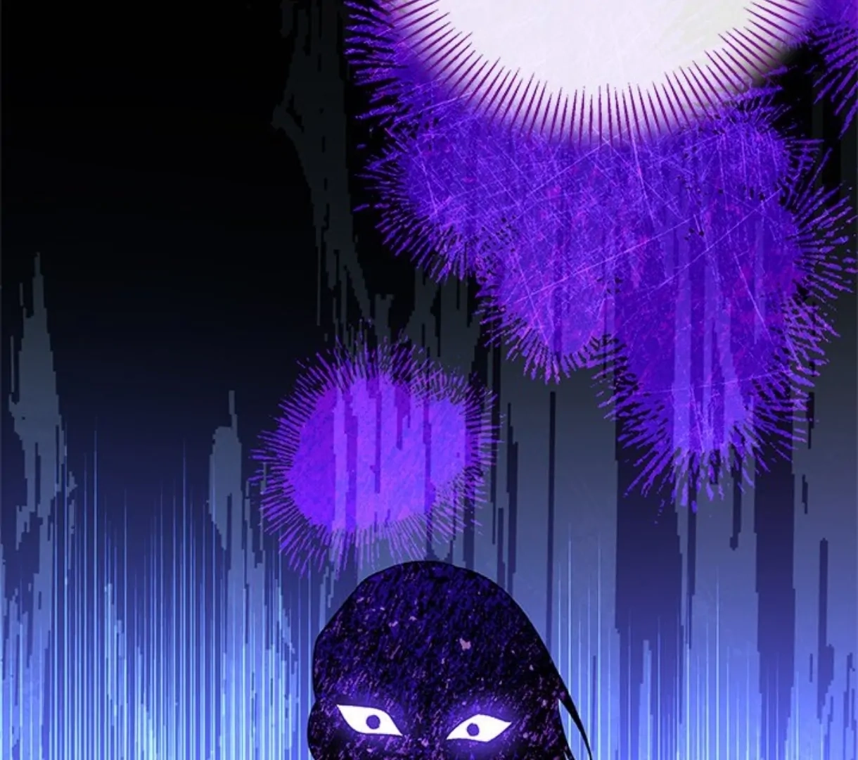Read To Be His Wish chapter 53 image 115 on Lezhin