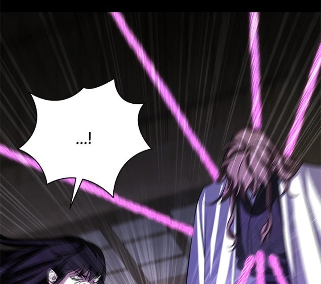 Read To Be His Wish chapter 53 image 120 on Lezhin