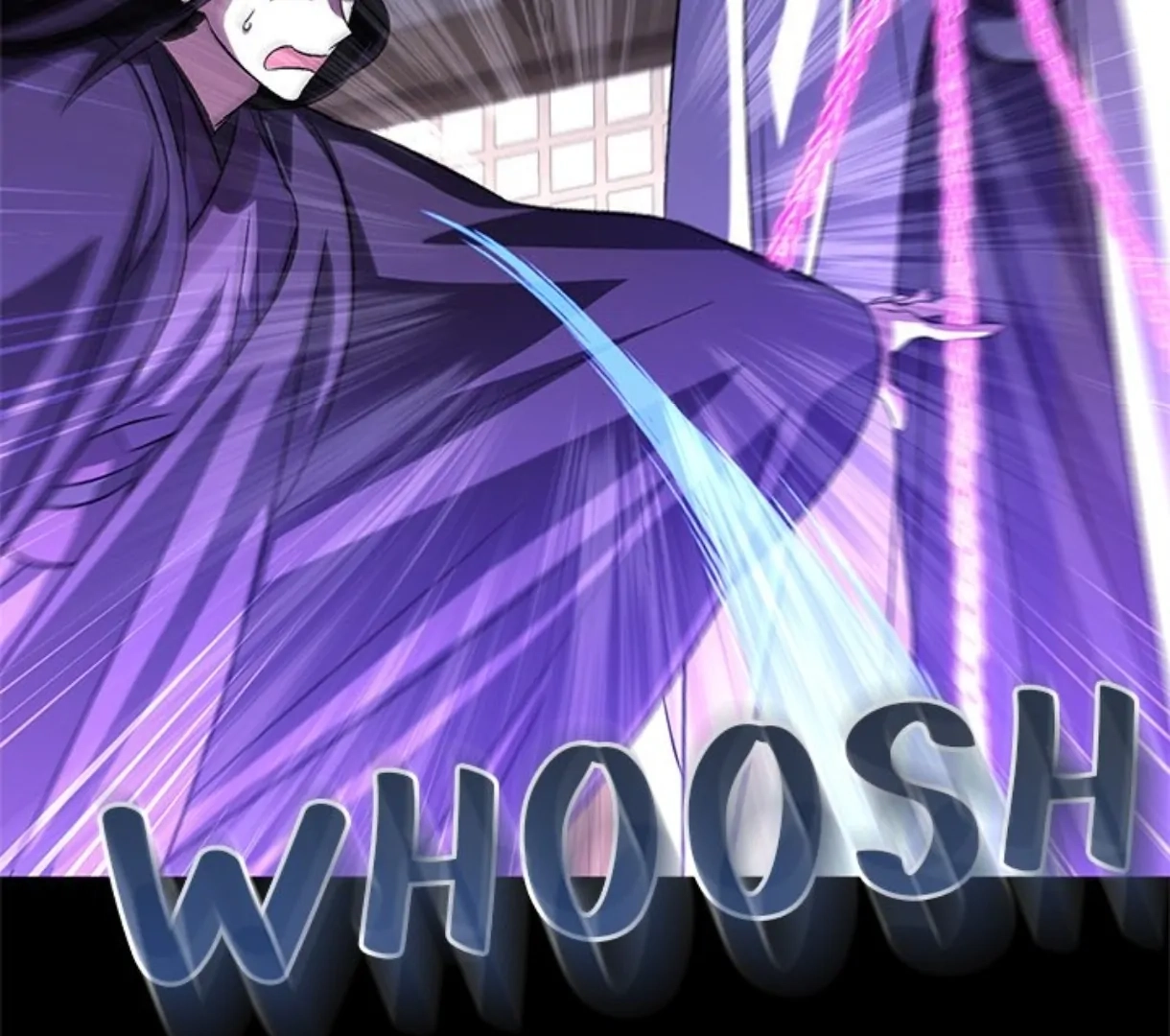Read To Be His Wish chapter 53 image 121 on Lezhin