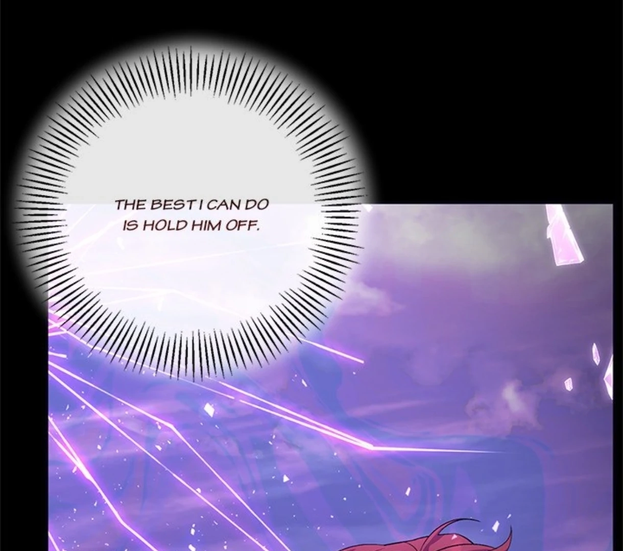 Read To Be His Wish chapter 53 image 128 on Lezhin